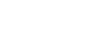 Konan Immigration Law Firm Canada