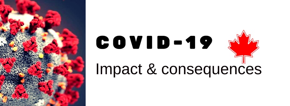 Covid-19 and Canadian Immigration
