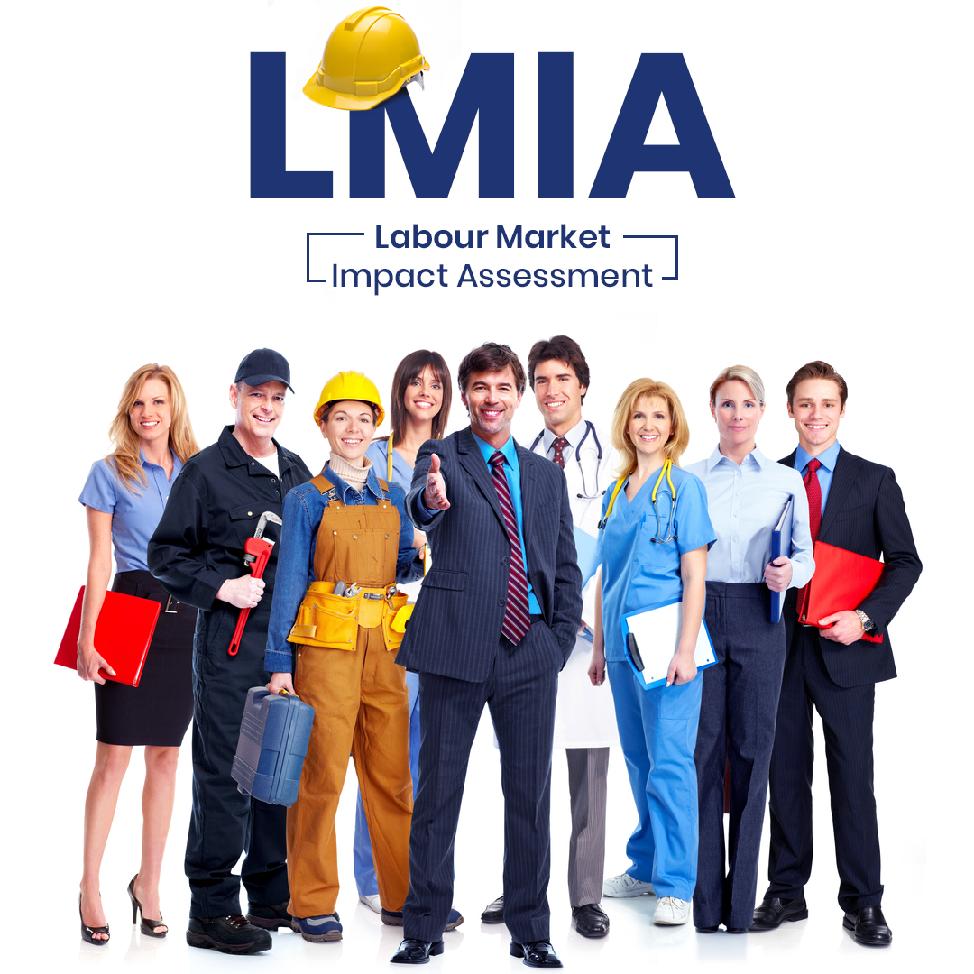 Компания маркет работа. Labour Market. Trends in the Labour Market. International Labor Market. U.S. Labor Market.