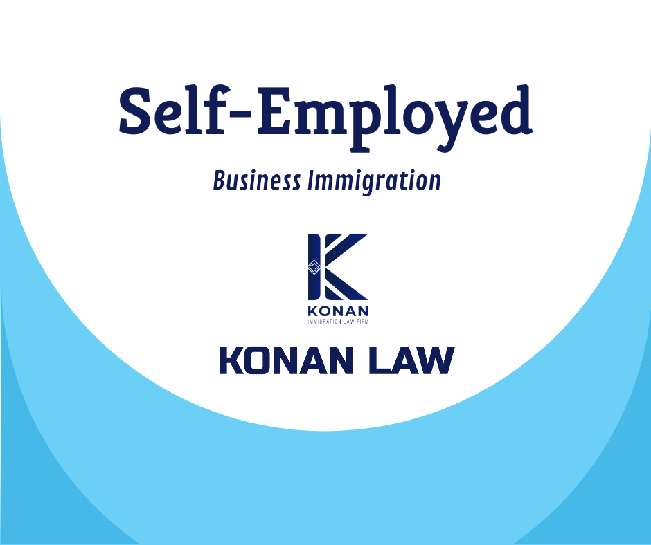 self-employed program image 2