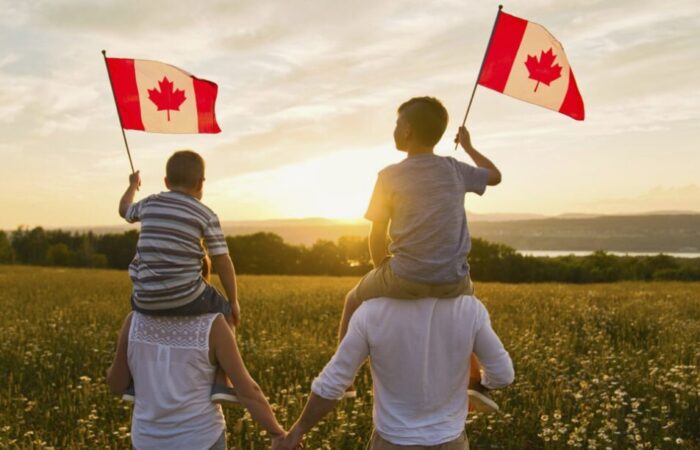 Are There Exceptions to H&C Eligibility Criteria in Canada