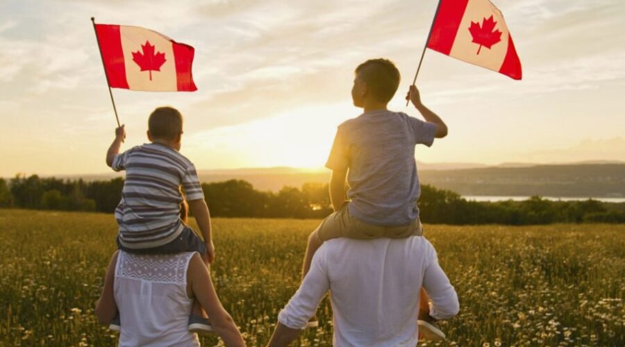 Are There Exceptions to H&C Eligibility Criteria in Canada