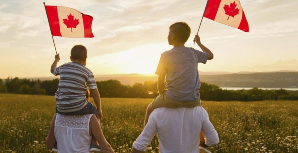 Are There Exceptions to H&C Eligibility Criteria in Canada