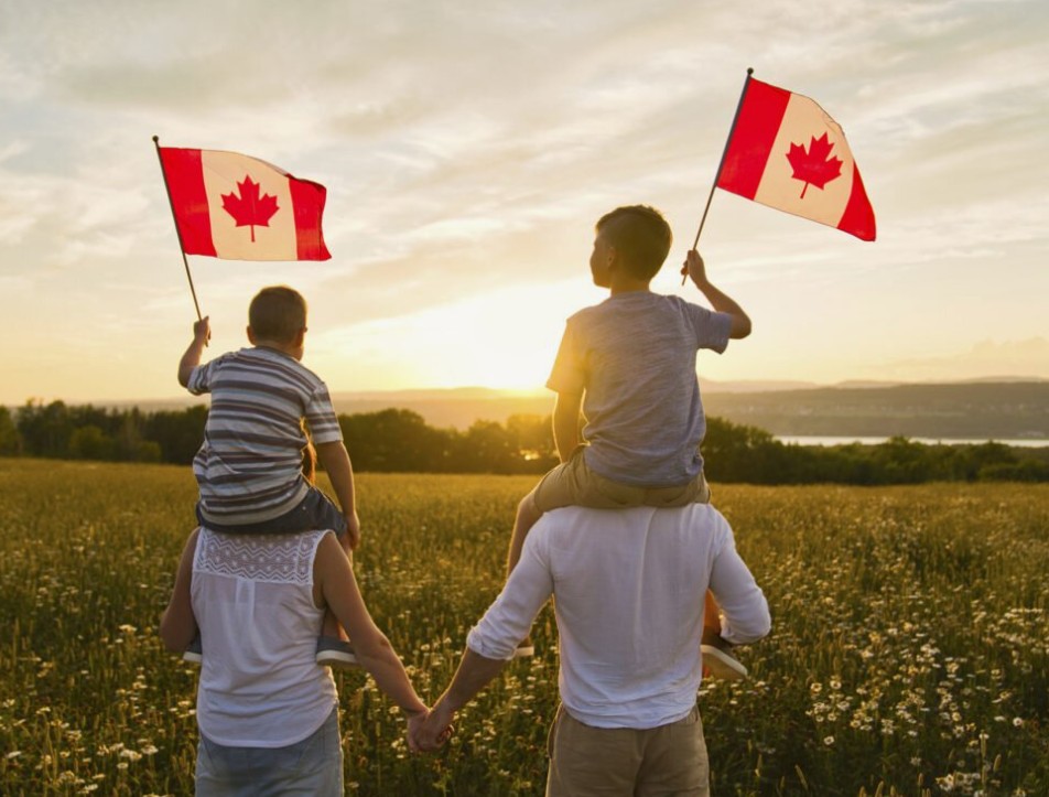 Are There Exceptions to H&C Eligibility Criteria in Canada